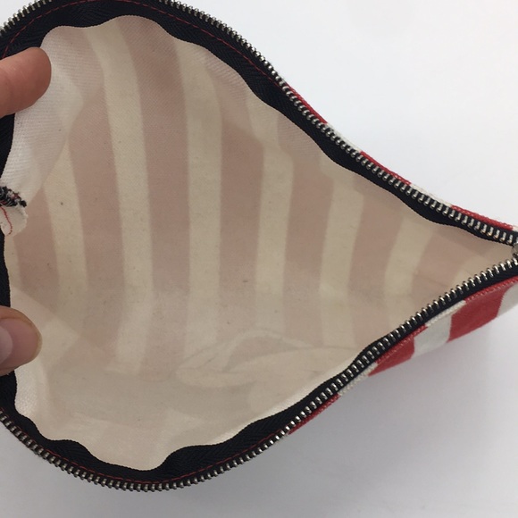 🆕Mickey Mouse Case - Picture 4 of 4